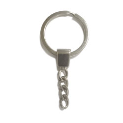 Key Rings KC-202